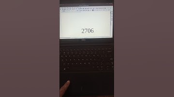 #ExcelTips  #ExcelShortcuts  #ExcelTutorial  #MicrosoftExcel  #ProductivityHacks  #WorkSmarter