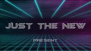 Dj Nassim #Mix 2020