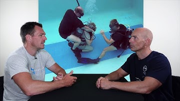 More On Students Problems - Adding Value To Courses | Sidemounting.com