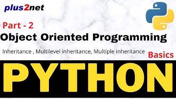 Inheritance using parent of base class and child or derived class with multilevel and multiple types