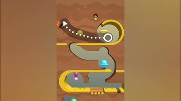 dig this! 630-15 | DIRT CHEAP | dig this level 630 episode 15 solution gameplay walkthrough