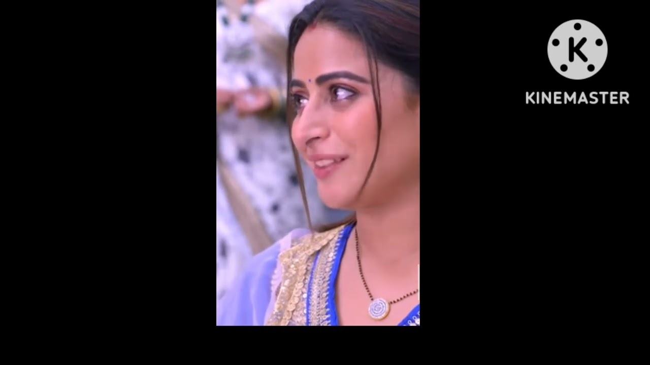 gum hai kisi ke pyaar Me seriyal today episode 15 November 2022 today full episode new promo