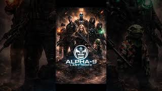 “The SCP Team Made of Anomalies”