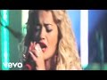 Rita Ora - Shine Ya Light (VEVO LIFT UK Presents: Rita Ora Live from London)