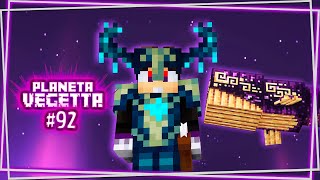 Planeta Vegetta: Cabeza de mi HIJA vs DRAGON!