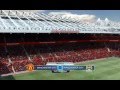FIFA 12 - Barclays Premier League Intro - Download