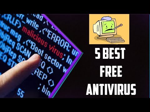 5-best-free-antivirus-software-for-your-pc/laptop