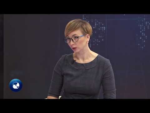 Секс-скандал у Голівуді: наскільки ця історія актуальна для України? (Частина 1)