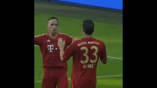 Mario Gomez🇩🇪⚪🔴 Resimi