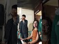 Download Lagu "TARADA" (Bukang Hati Batu) Cover By Nia.M (JDM) & Agly Roring
