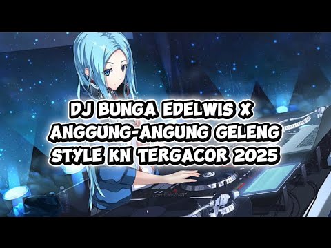 DUGEM TERGACOR STYLE KN TERBARU 2024 MANTAP ABESS ENAK DI DENGAR ! DJ GALADO KAMPUANG JO NAGARI NEW