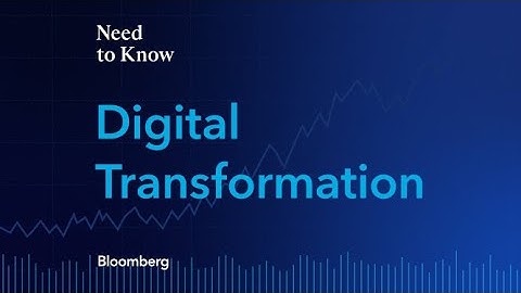 Bloomberg