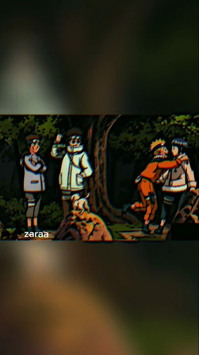 JJ||Naruto X Hinata ❤️ ||#jedagjedug#naruto#hinata