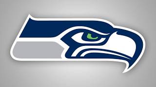 BREAKING NEWS: Seattle Seahawks trade #96 pick for #99, #216