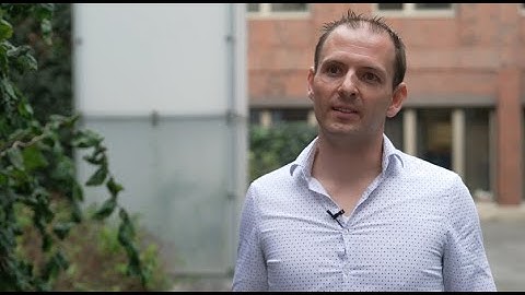 De Klinisch Informaticus #1