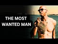 ANDREW TATE CHARGED | MOTIVATIONAL VIDEO | THE BEST SPEECH