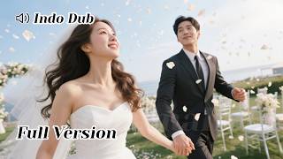 Download Lagu Gaunku dicuri buat mantannya? Aku malah nikah sama pamannya, dia sujud panggilku tante! MP3 Download Lagu Gaunku dicuri buat mantannya? Aku malah nikah sama pamannya, dia sujud panggilku tante! MP3