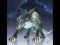 Bad Queenie Live Stream: Wuthering Waves - Building my team