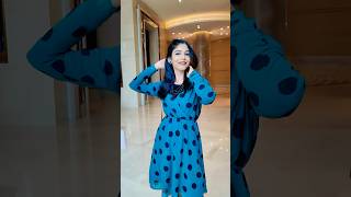 Shaky Shaky🧿😍#shorts #youtubeshorts #shakyshaky #shaky #love #fashion #style #viral #trending #dance