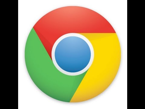 how-to-download-google-chrome-browser