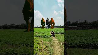 Big dinosaur jurassic world t-rex part3821#dinosaur #trending#jurassicworld #vfxshorts #dinosaur#vfx