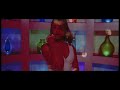 G2 - Só Tu (DJ Marcell)