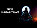 Namami shamishan nirvan roopam devotional shiv mantra namamishamishaan shiva rudrashtakam