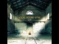 Local Sound Style - &quot;Starting Over&quot; [Hope #1]