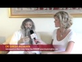 12 maharishi et la mditation transcendantale mt meru paysbas  dr girish momaya