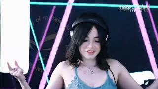 HOT DJ NISSA BREAKBEAT FULL BASS | EPS 47 SESI 3
