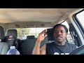 Everything Your 5 7 Hemi Ram Need To Compete With Any Fast Car Everything Your 5 7 Hemi Ram Need To Compete With Any Fast Car