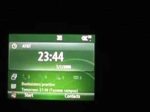 Blackjack recovery mesa az Gambling and problem gambling in oregon