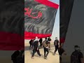 اكبر رأيه في العراق في طريقها إلى كربلاء لبيك ياحسين اكسبلور يافاطمه لايك متابعه اكبر رأيه في العراق في طريقها إلى كربلاء لبيك ياحسين اكسبلور يافاطمه لايك متابعه