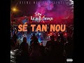 L will  deuspi  s tan nou audio officiel