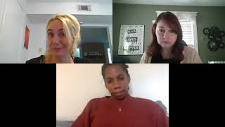 Dr Miller Answers Questions