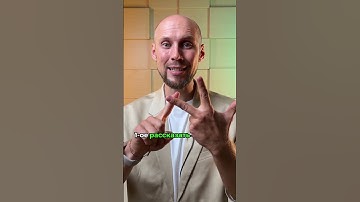 3 ВАЖНЫХ ПРАВИЛА РАБОТЫ #нейросети #нейросеть #ии #chatgpt #ai #инновации #бизнес #топ #топ3