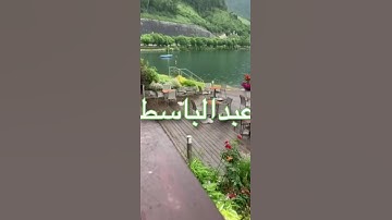 قل اذلك خير ام جنة الخلد تلاوة خاشعة الشيخ عبدالباسط عبدالصمد رحمه الله /روائع القراءات