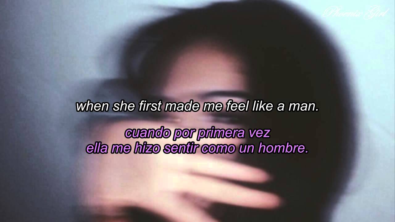 The Neighbourhood - Baby Came Home 2 [Sub español   Lyrics] - YouTube