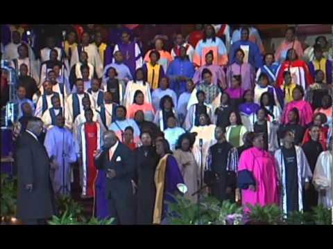 Rev. Timothy Wright - Jesus Is a Friend of Mine accords