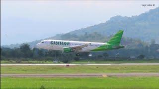 Download Plane Spotting 2020 Di Bandara Sultan Hasanuddin Makassar - Video Pesawat Terban Video MP3 Plane Spotting 2020 Di Bandara Sultan Hasanuddin Makassar - Video Pesawat Terban