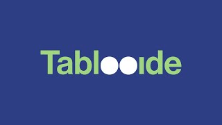 Tablooide O Seu Tabloide Que Vende Mais E Com Preço Justo