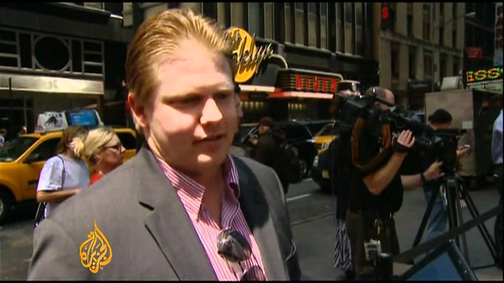 Facebook goes public