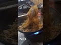 Made Hakka Nuddels 