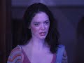 Charmed paige dcouvre son pouvoir