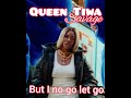 Tiwa Savage - Pick up (Lyrics)