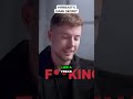 MrBeast's Dark Secret