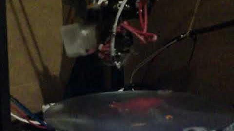 Inkscape Plugin, and you Laser engrave & cut on your 3D Printer!