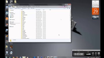 How To: Change Your Crossfire Killmarks!