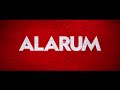 Every 2025 Movie Trailer Logos Theater Releases Part 1 Every 2025 Movie Trailer Logos Theater Releases Part 1