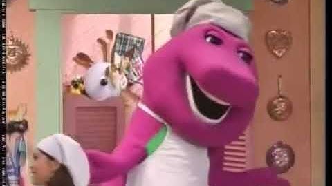 Waiting For Mr. MacRooney & Any Way You Slice It (Demo Version) Part 13